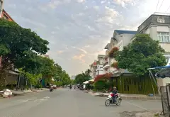 Nhà 3 tầng 73m2 gần khu biệt thự quận Thủ Đức giá 8.8 tỷ... Bán nhà riêng tại Hiệp Bình, Hồ Chí Minh 01