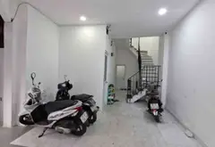 Nhà góc 2 mặt tiền Tân Hưng Quận 7, vừa cải tạo giá tốt còn thương lượng... Bán nhà riêng tại Tân Hưng, Hồ Chí Minh 04