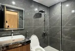 Bán nhà 7 tầng thang máy, gara ô tô khu vực Tư Đình, Long Biên, diện tích 46.3m²... Bán nhà riêng tại Long Biên, Hà Nội 08