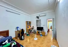 Nhà rộng 3 tầng tiện nghi cho gia đình đa thế hệ... Bán nhà riêng tại Lê Chân, Hải Phòng 11