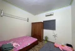 ❤️‍🔥❤️‍🔥❤️‍🔥siêu hot. mặt đường chợ Hà Đậu Hồng Phong... Bán nhà mặt phố tại An Phong, Hải Phòng 04