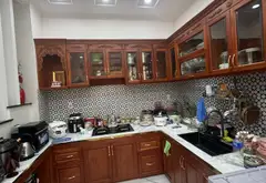 Cơ hội hiếm có sở hữu nhà mặt phố 4 tầng rộng rãi tại Phường Tân Tạo, TP. Hồ Chí Minh... Bán nhà mặt phố tại Tân Tạo, Hồ Chí Minh 06