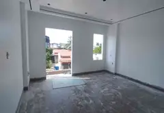 Nhà mới tinh an cư đỉnh tại Nam Sơn - Ô tô vào nhà, sân riêng rộng rãi... Bán nhà riêng tại An Dương, Hải Phòng 06
