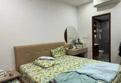 Cơ hội sở hữu căn hộ cao cấp trung tâm Thanh Xuân với giá hấp dẫn... Bán căn hộ chung cư tại Khương Đình, Hà Nội 06