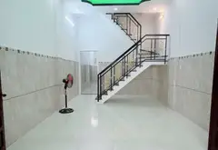 Nhà 2 tầng 4 phòng ngủ 68m2 tại Bình Hưng Hòa A giá 6.4 tỷ... Bán nhà riêng tại Bình Hưng Hòa, Hồ Chí Minh 12