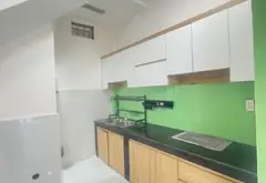 Nhà riêng 2 tầng 33m² tại phường 16, Gò Vấp giá 4.95 tỷ đồng... Bán nhà riêng tại An Hội Đông, Hồ Chí Minh 04