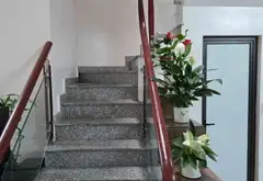 Nhà phố 3 tầng hiện đại tại Kiều Sơn - Kết nối thuận tiện trung tâm thành phố... Bán nhà riêng tại Hải An, Hải Phòng 04