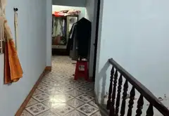 Bán nhà riêng 2 tầng - Võ Văn Kiệt - DT 120m²... Bán nhà riêng tại An Lạc, Hồ Chí Minh 05