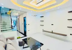 Nhà 7 tầng thang máy gần Trung tâm Long Biên, phù hợp an cư và đầu tư... Bán nhà riêng tại Bồ Đề, Hà Nội 09
