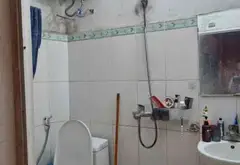 Bán nhà đất tặng nhà cấp 4 - 36m² ô tô qua nhà- Đại Mỗ, Nam Từ Liêm, Hà Nội - 5.8 tỷ VNĐ... Bán nhà riêng tại Đại Mỗ, Hà Nội 06