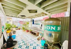 Bán nhà riêng 4 tầng tại khu vực, 42m2, pháp lý cơ sở, giá 9,95 tỷ đồng... Bán nhà riêng tại Văn Miếu - Quốc Tử Giám, Hà Nội 11