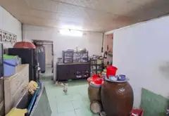 Bán nhà mặt phố tại phường Nguyễn Văn Luông, diện tích 197.4 m2, mặt tiền 12m... Bán nhà mặt phố tại Bình Phú, Hồ Chí Minh 03
