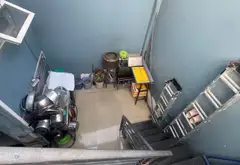 Cơ Hội Vàng Sở Hữu Nhà Mặt Phố 2 Tầng Vừa Ở Vừa Kinh Doanh Tại Quận 12... Bán nhà mặt phố tại Tân Thới Hiệp, Hồ Chí Minh 05