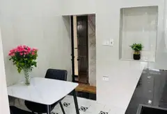 Bán căn hộ tầng 2 tập thể mặt phố Lê Duẩn, Hoàn Kiếm, diện tích sử dụng 55m2, giá 1,6 tỷ... Bán căn hộ chung cư tại Văn Miếu - Quốc Tử Giám, Hà Nội 07
