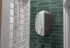 Nhà Tân Bình 42m2 2PN Giá Tốt, Vào Ở Ngay... Bán nhà riêng tại Bảy Hiền, Hồ Chí Minh 04