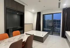 Căn hộ Studio Đẳng Cấp Tại Vinhomes Grand Park Quận 9... Bán căn hộ chung cư tại Long Bình, Hồ Chí Minh 08