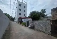 Bán Đất Cạnh Trường ĐH Bách Khoa 2
70m2 Tân Tiến - Văn Giang
MT 5 m - Ngõ ô tô tránh - 4.1 tỷ... Bán đất tại Văn Giang, Hưng Yên 02