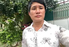 Cơ Hội Sở Hữu Đất Phân Lô Đẹp Mặt Tiền Rộng Tại Làng Móng Bắc Ninh... Bán đất tại Đại Đồng, Bắc Ninh 05