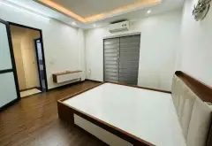 Nhà 5 Tầng Mới Xây Hoàng Mai, Full Nội Thất, Giá Tốt Hiếm Có... Bán nhà riêng tại Tương Mai, Hà Nội 03