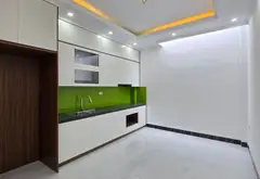 Nhà riêng 4 tầng tại trung tâm Đan Phượng, vị trí đắc địa giá tốt... Bán nhà riêng tại Đan Phượng, Hà Nội 03
