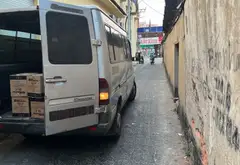 Nhà Hiếm Trung Tâm Quận 8, Xe Hơi Vào Tận Cửa, Giá Đặc Biệt... Bán nhà riêng tại Chánh Hưng, Hồ Chí Minh 01