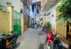 Cơ hội sở hữu nhà riêng vị trí vàng quận Ngô Quyền giá hấp dẫn... Bán nhà riêng tại Chợ Lớn, Hồ Chí Minh 02