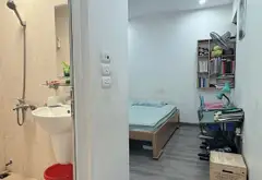 Căn góc 2 ban công rộng tại Mipec Kiến Hưng, Hà Đông... Bán căn hộ chung cư tại Kiến Hưng, Hà Nội 11