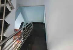 Nhà 3 tầng diện tích 36,8m2 tại Tam Bình, hướng Đông... Bán nhà riêng tại Tam Bình, Hồ Chí Minh 07