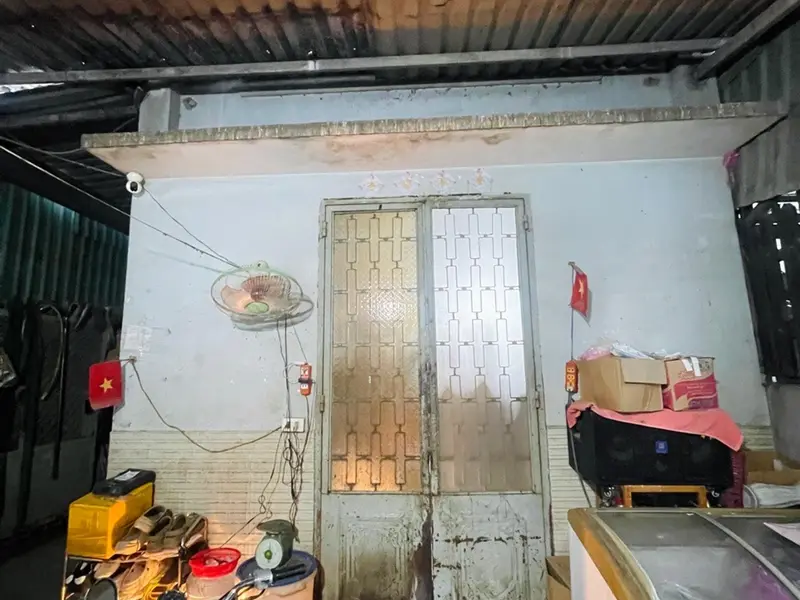 🏡 Chủ giảm sâu Chốt trong tháng T9

🔥CHÍNH CHỦ NỢ BANK 3T5 BÁN GẤP
💸 DÒNG TIỀN CHO THUÊ 15TR/TH... Bán nhà riêng tại Thới An, Hồ Chí Minh 01