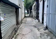 Cơ hội vàng sở hữu đất thổ cư rộng 108m2 tại xã Hóc Môn với giá hấp dẫn... Bán đất tại Hóc Môn, Hồ Chí Minh 05
