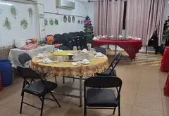 Bán nhà 5 tầng 51m2 gần mặt tiền Hồng Bàng quận 6 giá 11.6 tỷ... Bán nhà riêng tại Bình Tây, Hồ Chí Minh 09