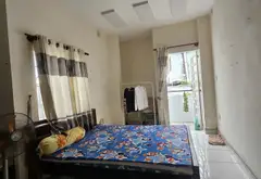 Nhà riêng 4 tầng 81m2 phường Bình Lợi Trung, TP.HCM với lô góc 2 mặt thoáng... Bán nhà riêng tại Bình Lợi Trung, Hồ Chí Minh 05