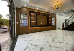 Nhà mặt phố lô góc hai mặt thoáng, mặt đường rộng 10m, đối diện trường quốc tế tại huyện Gia Lâm... Bán nhà mặt phố tại Hồng Bàng, Hải Phòng 06