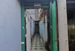 Nhà Mặt Phố Xuân Hồng - Bứt Phá Giá Trị, Kinh Doanh Đỉnh... Bán nhà mặt phố tại Tân Sơn Nhất, Hồ Chí Minh 16