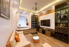 65 HỒ SEN, CĂN NHÀ HỢP VỚI NGƯỜI MUA ĐỂ… Ở THẬT SƯỚNG... Bán nhà riêng tại Lê Chân, Hải Phòng 05