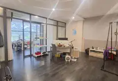 Bán nhà, Đường Số 1 ,DT: 396 ,5 tầng,ngang 16 x dày 22 ,giá 15.5 tỷ... Bán nhà mặt phố tại Long Trường, Hồ Chí Minh 11