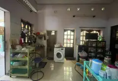 Cơ hội đầu tư biệt thự rộng lớn tại Dĩ An giá sốc... Bán biệt thự, liền kề tại Dĩ An, Hồ Chí Minh 01