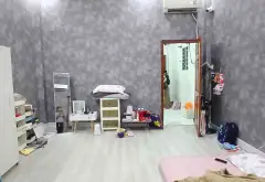 Bán hà hẻm xe hơi Nguyễn Quý Yêm, Phường An Lạc, 63m2, ngang 4,5m, 2 tầng.... Bán nhà riêng tại An Lạc, Hồ Chí Minh 08