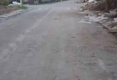 Cơ hội sở hữu lô góc đất 3 mặt thoáng tại Văn Giang, Hưng Yên cực hiếm... Bán đất tại Văn Giang, Hưng Yên 03