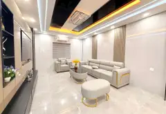 🔥 NHÀ 5 TẦNG • 58M² • NGANG 4M • TX25 • Quận 12,CHỈ 6.x TỶ |
🏡 Diện tích 58m², ngang 4m... Bán nhà riêng tại Thới An, Hồ Chí Minh 06