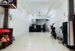Cơ hội sở hữu nhà kiên cố khu VIP quận 8 với giá cực tốt... Bán nhà riêng tại Chánh Hưng, Hồ Chí Minh 03