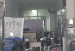 Bùi Quang Là 74/75... Bán nhà riêng tại An Hội Tây, Hồ Chí Minh 03