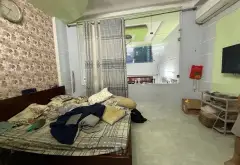 Bán nhà mặt phố 3 tầng kinh doanh sầm uất tại phường Bàu Cát, diện tích 59.2m²... Bán nhà mặt phố tại Bảy Hiền, Hồ Chí Minh 04