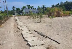 Bán đất 11.000m2 xã Hiệp Phước Nhà Bè giá 55 tỷ... Bán đất tại Hiệp Phước, Hồ Chí Minh 05
