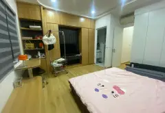 Bán nhà riêng 5 tầng lô góc tại Kim Ngưu, mặt tiền 5m, pháp lý rõ ràng... Bán nhà riêng tại Vĩnh Tuy, Hà Nội 07