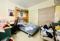 Bán căn hộ 2PN 67m2 xã Trần Phú Hà Nội giá 3.68 tỷ... Bán căn hộ chung cư tại Trần Phú, Hà Nội 04