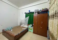 Ngõ Thông, Nhà 3 Tầng Siêu Tiện Ích Gần Mặt Phố Hà Đông... Bán nhà riêng tại Kiến Hưng, Hà Nội 12