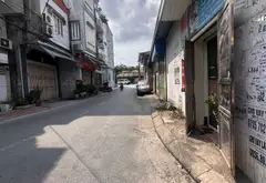 Bán đất mặt tiền 5m khu vực ngã tư Hồ Sen, Võ Nguyên Giáp, đường ô tô quay đầu 6m... Bán đất tại Lê Chân, Hải Phòng 14