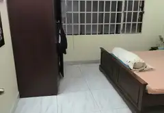 Nhà 3 tầng 64m², hẻm rộng 8m, gần công viên tại quận Cầu Giấy... Bán nhà riêng tại Tân Sơn, Hồ Chí Minh 05
