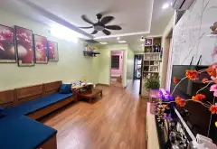 🔥 💥 @CĂN HỘ RUBY,PHÚC LỢI – 48,8M² -FULL NỘI THẤT – CHỈ 2,8 TỶ

🏡 thiết kế đẹp, không gian thoá... Bán căn hộ chung cư tại Phúc Lợi, Hà Nội 02